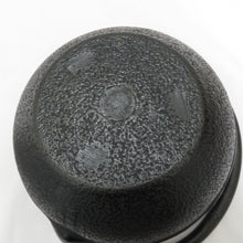 Load image into Gallery viewer, 南部鉄器 ナンブテッキ 骨董・民芸品 盛栄堂 鉄急須 茶器 レトロ