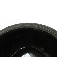 Load image into Gallery viewer, 南部鉄器 ナンブテッキ 骨董・民芸品 盛栄堂 鉄急須 茶器 レトロ