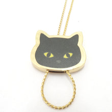 Load image into Gallery viewer, キーホルダー マルチカラー