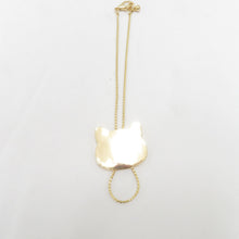 Load image into Gallery viewer, キーホルダー