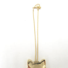 Load image into Gallery viewer, フェリシモ猫部　猫雑貨