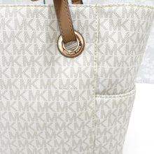 画像をギャラリービューアに読み込む, トートバッグ