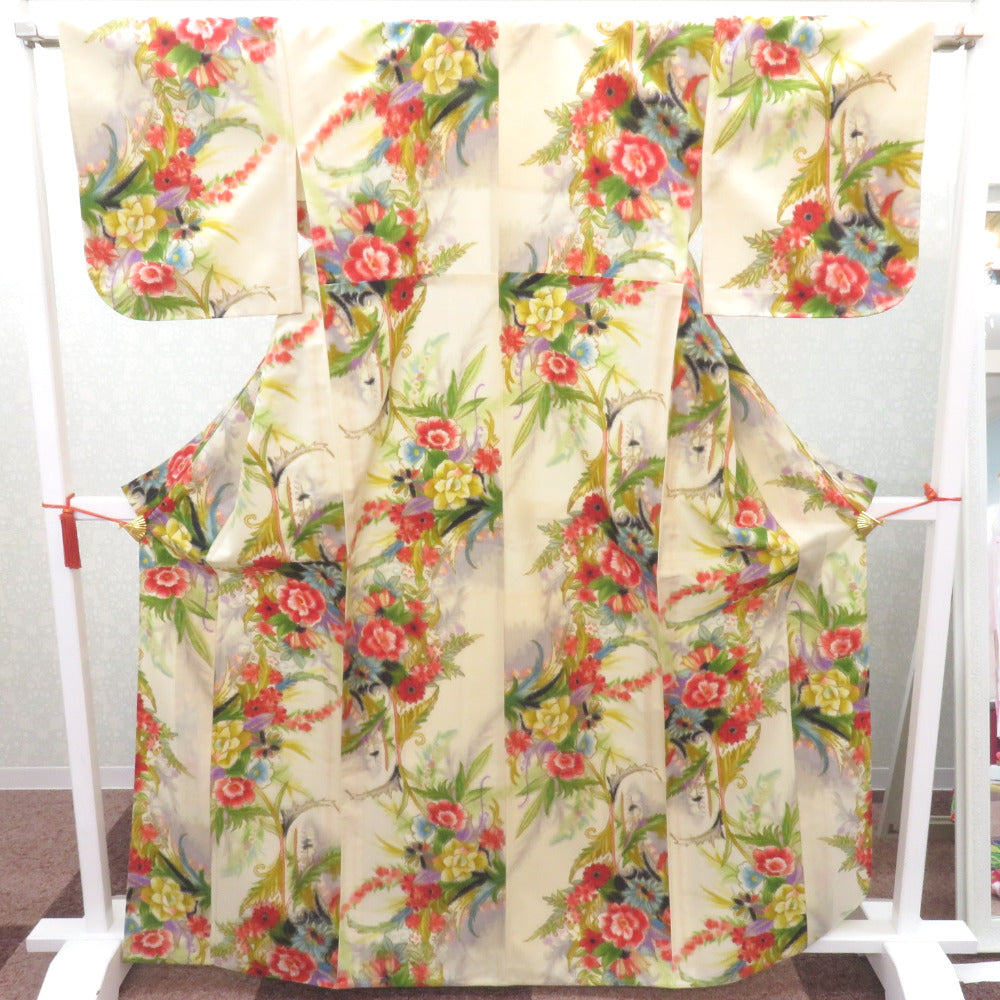 洗える着物｜KIMONO・OFF キモノオフ【公式】きもの通販サイト