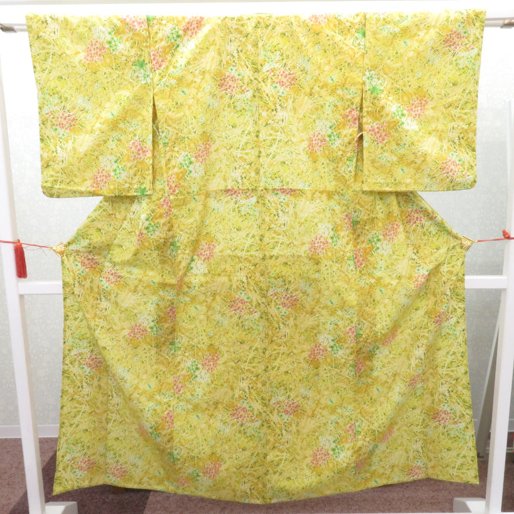 洗える着物｜KIMONO・OFF キモノオフ【公式】きもの通販サイト