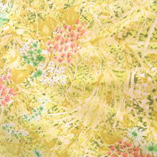 画像をギャラリービューアに読み込む, ウール着物 レディース ウール