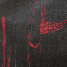 Load image into Gallery viewer, ウール着物 レディース ウール