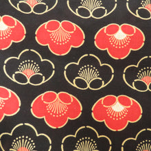 画像をギャラリービューアに読み込む, ウール着物 レディース ウール