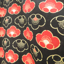 画像をギャラリービューアに読み込む, ウール 普段きもの カジュアル