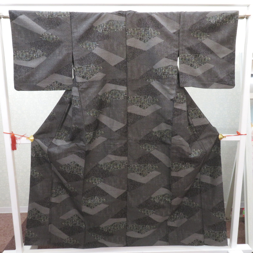 新着商品｜KIMONO・OFF キモノオフ【公式】きもの通販サイト - KIMONO