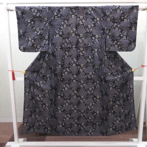 新着商品｜KIMONO・OFF キモノオフ【公式】きもの通販サイト - KIMONO