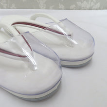 Load image into Gallery viewer, 草履 レディース
