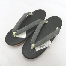 Load image into Gallery viewer, 草履 キモノオフ