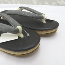 Load image into Gallery viewer, 草履 レディース