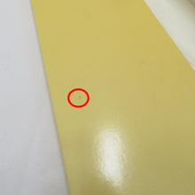 画像をギャラリービューアに読み込む, 反物 胴裏・衿裏地 正絹 聖城羽二重 白色 着物や長襦袢の裏地や衿裏地に お仕立て用 シルク 生地