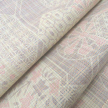 Load image into Gallery viewer, 正絹 紬 女性着物用 反物 生地