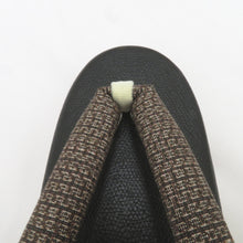 画像をギャラリービューアに読み込む, 草履 レディース