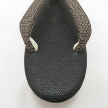 画像をギャラリービューアに読み込む, 日本製 フリー コルク草履