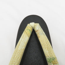 画像をギャラリービューアに読み込む, 草履 レディース