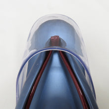 画像をギャラリービューアに読み込む, 草履 レディース エナメル