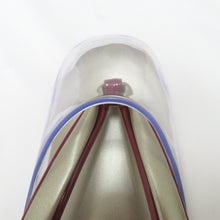 画像をギャラリービューアに読み込む, 草履 レディース エナメル