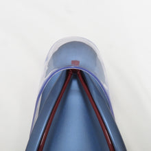 画像をギャラリービューアに読み込む, 草履 レディース エナメル