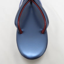 画像をギャラリービューアに読み込む, 履物 雨の日 着物 LL 雨草履