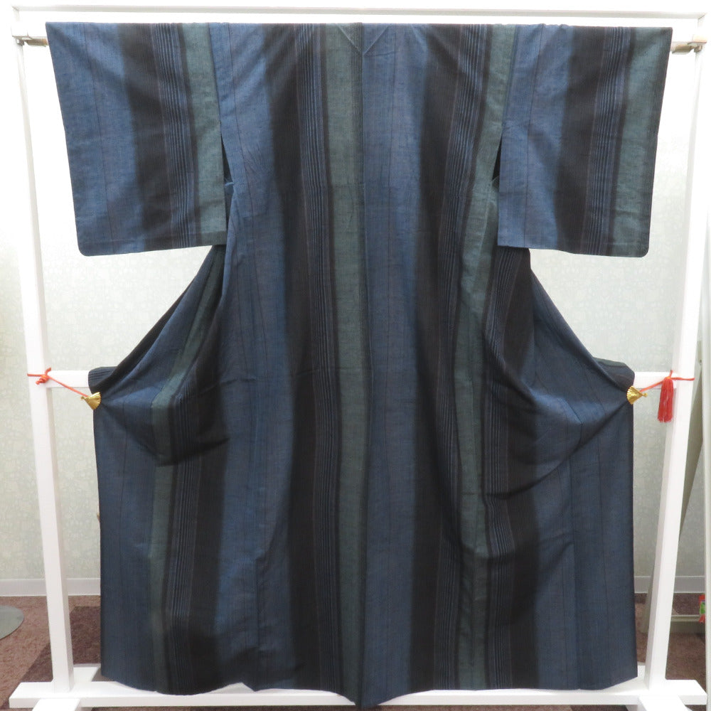 新着商品｜KIMONO・OFF キモノオフ【公式】きもの通販サイト - KIMONO