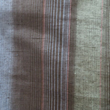 画像をギャラリービューアに読み込む, 紬 着物 レディース 正絹