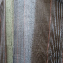 画像をギャラリービューアに読み込む, 単衣 カジュアル着物