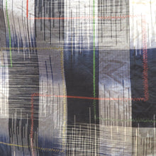 画像をギャラリービューアに読み込む, 紬 着物 レディース 正絹