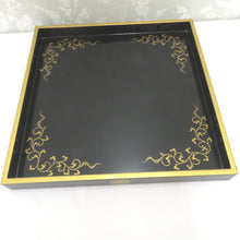 画像をギャラリービューアに読み込む, 骨董・民芸品