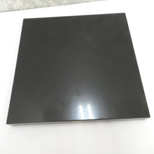 画像をギャラリービューアに読み込む, 骨董・民芸品 輪島塗 重台 重盆 角盆 漆器 蒔絵 箱有 能登輪島 箱有 昭和レトロ