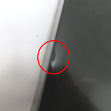 画像をギャラリービューアに読み込む, 骨董・民芸品 輪島塗 重台 重盆 角盆 漆器 蒔絵 箱有 能登輪島 箱有 昭和レトロ