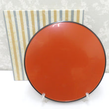 画像をギャラリービューアに読み込む, 骨董・民芸品 キモノオフ