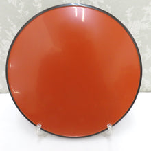 画像をギャラリービューアに読み込む, 骨董・民芸品 ブラック