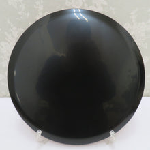 画像をギャラリービューアに読み込む, 骨董・民芸品