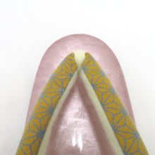 画像をギャラリービューアに読み込む, 草履 レディース ウレタン