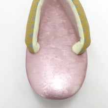 画像をギャラリービューアに読み込む, ウレタン草履 ウレタンソール