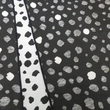 画像をギャラリービューアに読み込む, 浴衣帯 ブラック