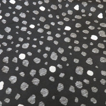 画像をギャラリービューアに読み込む, 浴衣帯 レディース ポリエステル