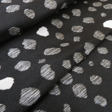 画像をギャラリービューアに読み込む, 大人兵児帯 カジュアル