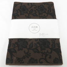 画像をギャラリービューアに読み込む, 浴衣帯 キモノオフ