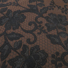 画像をギャラリービューアに読み込む, 浴衣帯 レディース ポリエステル