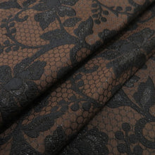 画像をギャラリービューアに読み込む, 大人兵児帯 カジュアル