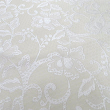 画像をギャラリービューアに読み込む, 浴衣帯 レディース ポリエステル