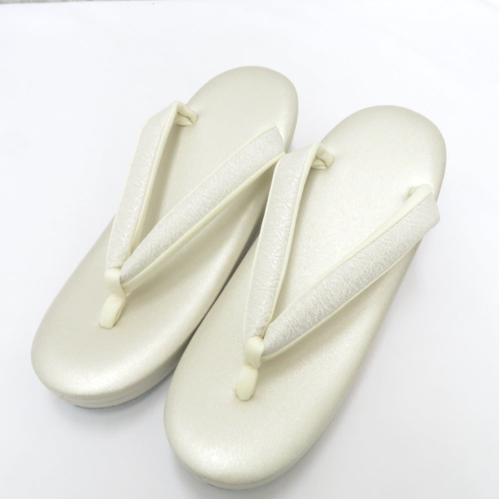 新着商品｜KIMONO・OFF キモノオフ【公式】きもの通販サイト - KIMONO