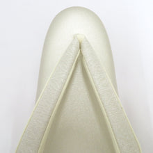 画像をギャラリービューアに読み込む, 草履 レディース 底面：牛革