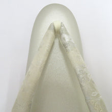 画像をギャラリービューアに読み込む, 草履 レディース 底面：牛革