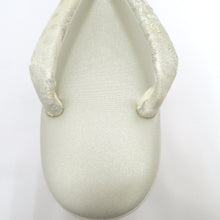 画像をギャラリービューアに読み込む, 白梅 フォーマル 日本製 単品