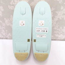 画像をギャラリービューアに読み込む, 草履 白梅謹製 礼装用 Mサイズ 3枚芯 フォーマル シルバー ホワイト 24.0cm 日本製 牛皮底面